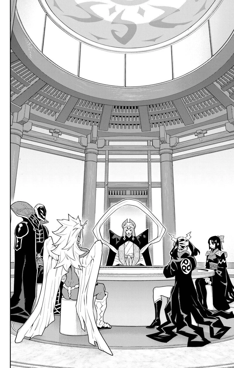 Chapter Image 15